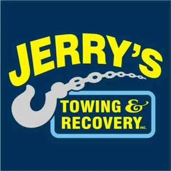 Jerry’s Towing & Recovery